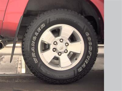 2009 Toyota Tacoma PreRunner V6 - Photo 16 - Wylie, TX 75098