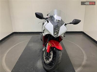 2017 Hyosung GT 250R   - Photo 7 - Wylie, TX 75098