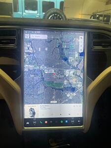 2016 Tesla Model X 75D   - Photo 30 - Wylie, TX 75098