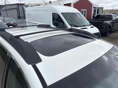 2012 Subaru Outback 2.5i Limited   - Photo 12 - Wylie, TX 75098