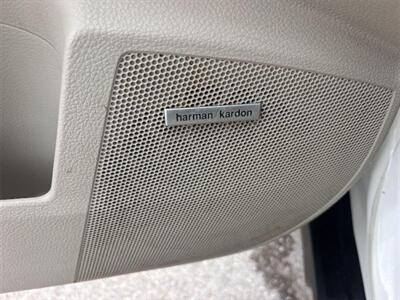 2012 Subaru Outback 2.5i Limited   - Photo 17 - Wylie, TX 75098