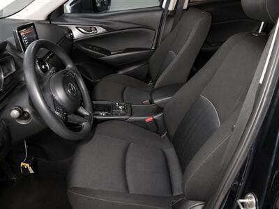 2020 Mazda CX-3 Sport - Photo 2 - Wylie, TX 75098