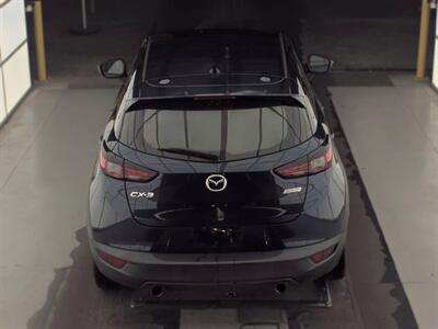 2020 Mazda CX-3 Sport - Photo 6 - Wylie, TX 75098