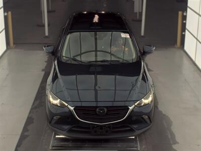2020 Mazda CX-3 Sport - Photo 7 - Wylie, TX 75098