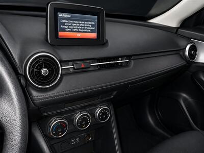 2020 Mazda CX-3 Sport - Photo 4 - Wylie, TX 75098