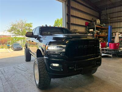 2019 RAM 2500 Laramie - Photo 22 - Wylie, TX 75098