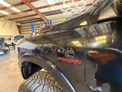 2019 RAM 2500 Laramie - Photo 35 - Wylie, TX 75098