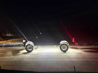 2019 RAM 2500 Laramie - Photo 4 - Wylie, TX 75098