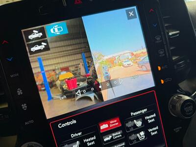 2019 RAM 2500 Laramie - Photo 20 - Wylie, TX 75098