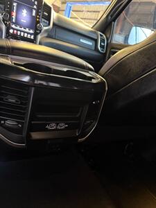 2019 RAM 2500 Laramie - Photo 40 - Wylie, TX 75098
