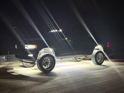 2019 RAM 2500 Laramie - Photo 29 - Wylie, TX 75098