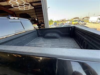 2019 RAM 2500 Laramie - Photo 33 - Wylie, TX 75098