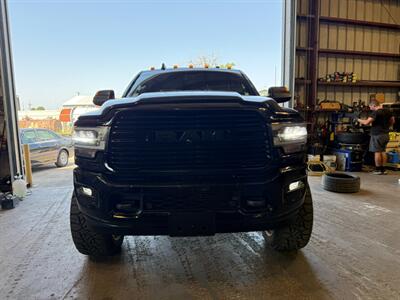 2019 RAM 2500 Laramie - Photo 21 - Wylie, TX 75098