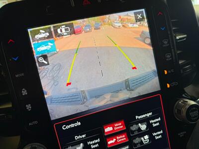 2019 RAM 2500 Laramie - Photo 54 - Wylie, TX 75098
