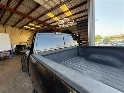2019 RAM 2500 Laramie - Photo 34 - Wylie, TX 75098