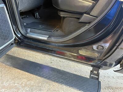 2019 RAM 2500 Laramie - Photo 37 - Wylie, TX 75098