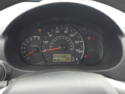 2023 Mitsubishi Mirage G4 Black Edition - Photo 5 - Wylie, TX 75098