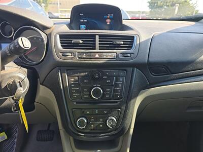 2016 Buick Encore - Photo 4 - Wylie, TX 75098
