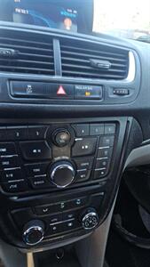 2016 Buick Encore - Photo 5 - Wylie, TX 75098