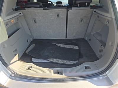 2016 Buick Encore - Photo 11 - Wylie, TX 75098