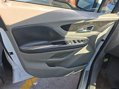 2016 Buick Encore - Photo 3 - Wylie, TX 75098