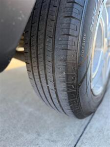 2017 Jeep Patriot Sport   - Photo 10 - Wylie, TX 75098