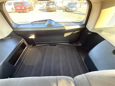 2017 Jeep Patriot Sport   - Photo 15 - Wylie, TX 75098