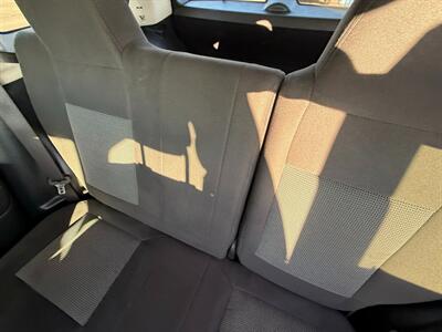 2017 Jeep Patriot Sport   - Photo 16 - Wylie, TX 75098