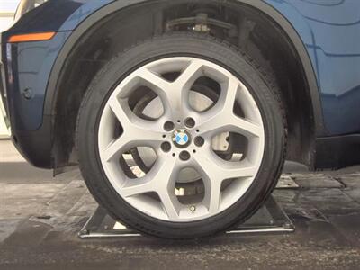 2013 BMW X6 xDrive35i   - Photo 13 - Wylie, TX 75098
