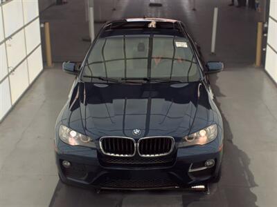 2013 BMW X6 xDrive35i   - Photo 20 - Wylie, TX 75098