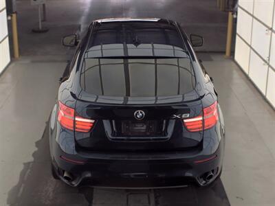 2013 BMW X6 xDrive35i   - Photo 16 - Wylie, TX 75098
