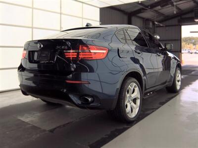 2013 BMW X6 xDrive35i   - Photo 17 - Wylie, TX 75098
