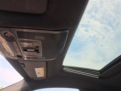 2013 BMW X6 xDrive35i   - Photo 7 - Wylie, TX 75098