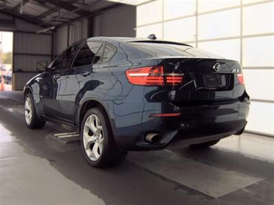 2013 BMW X6 xDrive35i   - Photo 14 - Wylie, TX 75098