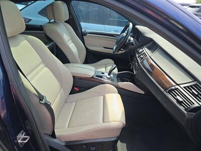 2013 BMW X6 xDrive35i   - Photo 10 - Wylie, TX 75098