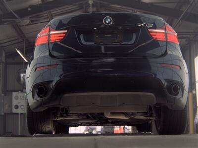 2013 BMW X6 xDrive35i   - Photo 15 - Wylie, TX 75098