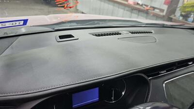 2021 Cadillac XT4 Premium Luxury   - Photo 11 - Wylie, TX 75098