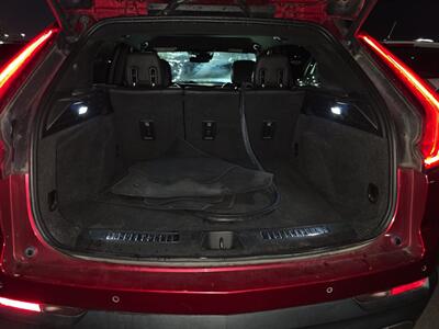 2021 Cadillac XT4 Premium Luxury   - Photo 13 - Wylie, TX 75098