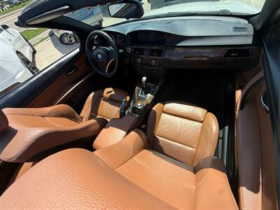 2008 BMW 3 Series 335i   - Photo 15 - Wylie, TX 75098