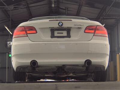 2008 BMW 3 Series 335i   - Photo 6 - Wylie, TX 75098