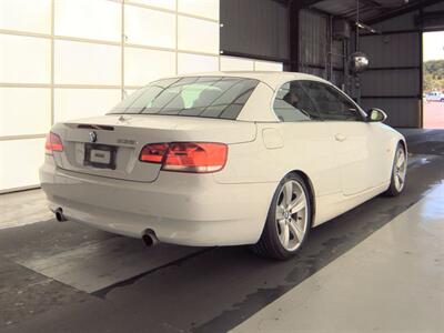2008 BMW 3 Series 335i   - Photo 4 - Wylie, TX 75098