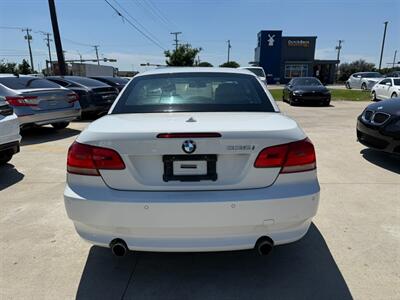 2008 BMW 3 Series 335i   - Photo 19 - Wylie, TX 75098