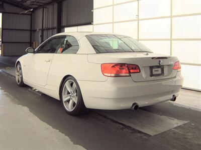 2008 BMW 3 Series 335i   - Photo 3 - Wylie, TX 75098