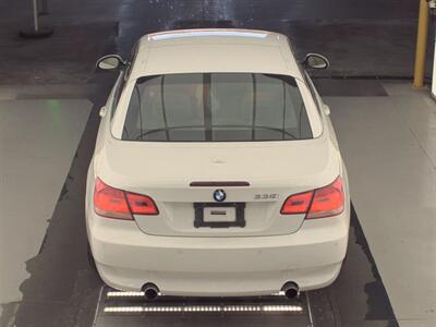 2008 BMW 3 Series 335i   - Photo 7 - Wylie, TX 75098