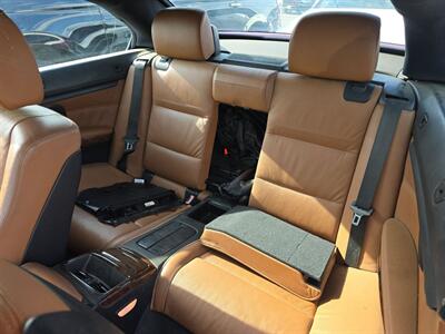 2008 BMW 3 Series 335i   - Photo 18 - Wylie, TX 75098