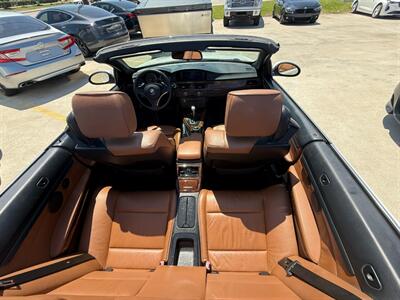 2008 BMW 3 Series 335i   - Photo 26 - Wylie, TX 75098