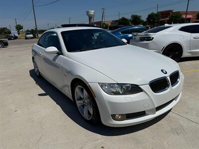 2008 BMW 3 Series 335i   - Photo 7 - Wylie, TX 75098