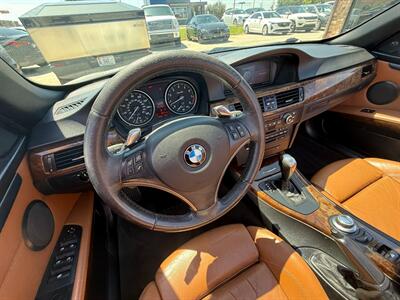 2008 BMW 3 Series 335i   - Photo 3 - Wylie, TX 75098
