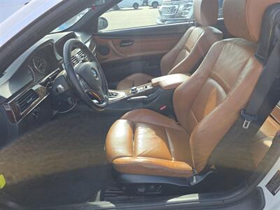 2008 BMW 3 Series 335i   - Photo 13 - Wylie, TX 75098
