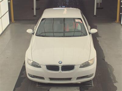 2008 BMW 3 Series 335i   - Photo 5 - Wylie, TX 75098